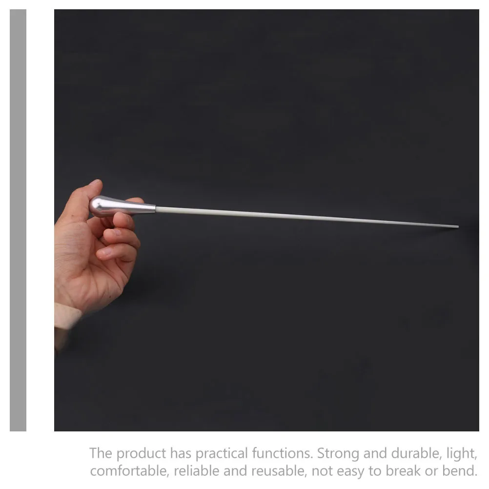

Conductors Musical Portable Tool Parts Accessory simple