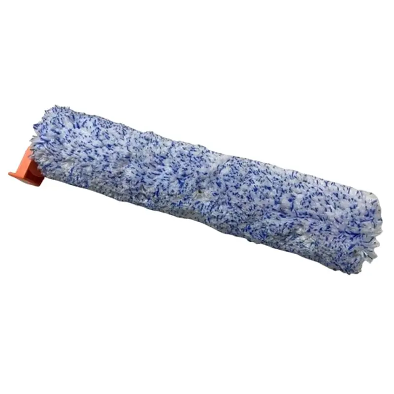 for-w90-pro-vacuum-cleaner-accessories-replacement-parts-1pcs-roller-brush-main-brush-spare