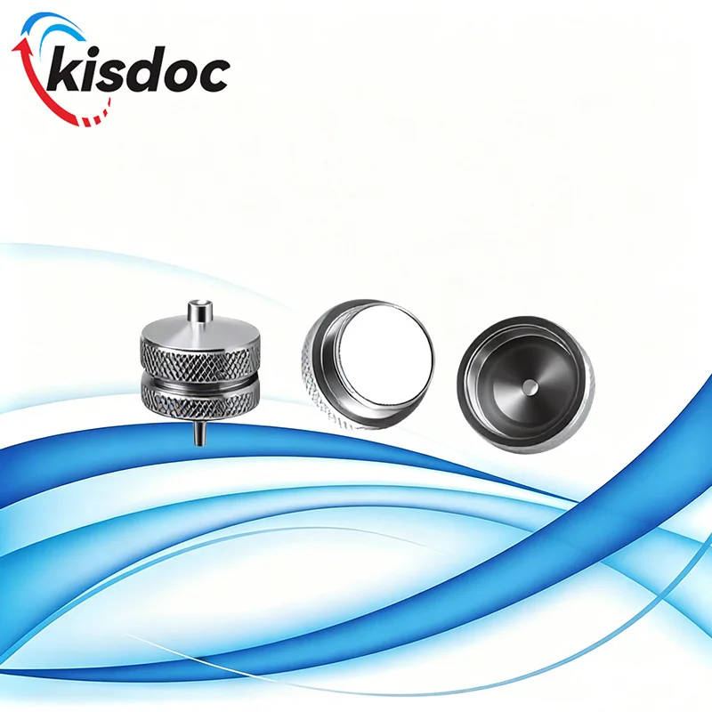 reusable-stainless-steel-syringe-filter-holder-13-25-50mm-lab-replaceable-membrane-filter-head-laboratory-liquid-filtration