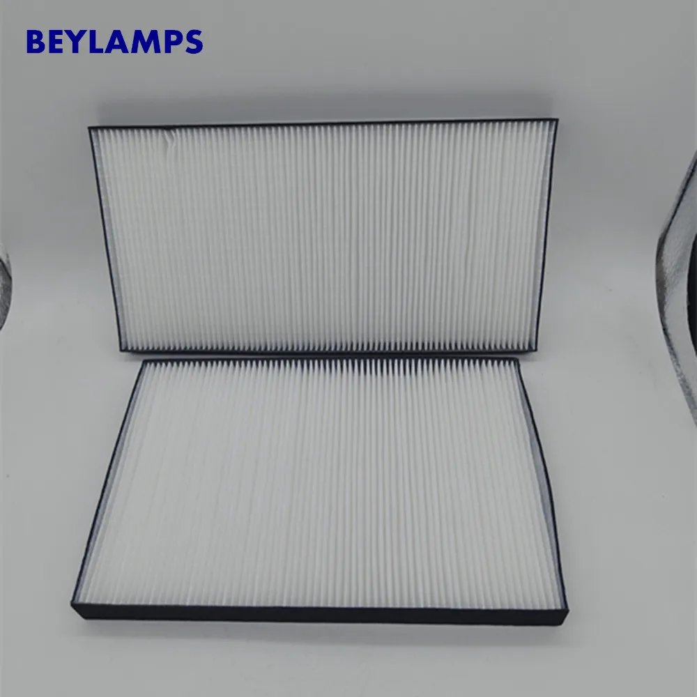 

Projector Air Filter NP-9AF01 Lamp Filter NP-NC1600C NP-NC1100L Dust Filter For NEC NC900C / NC900C-A NC1000C NC1100L NC1600C