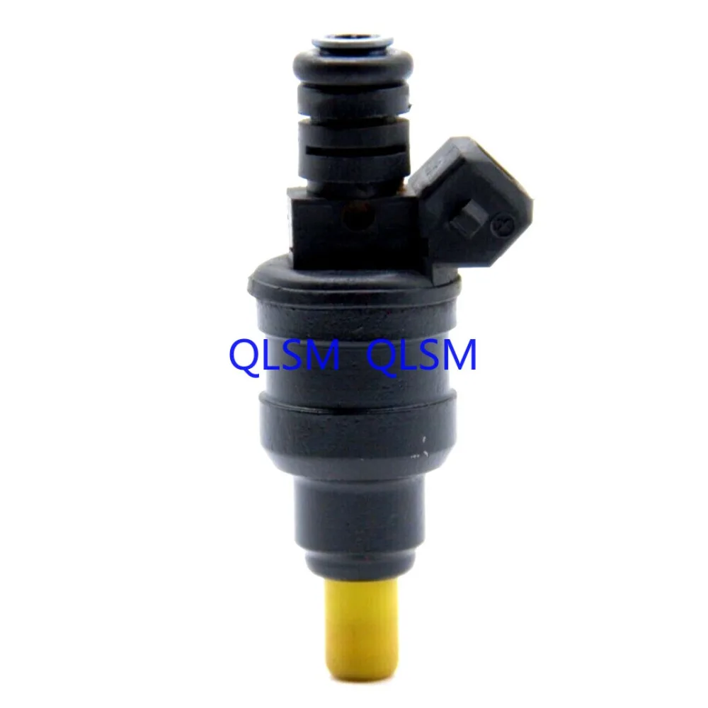 حاقن الوقود لسيارات BMW R1100 RT R850 R1100GS R850GS 94-99 R259 0280150784