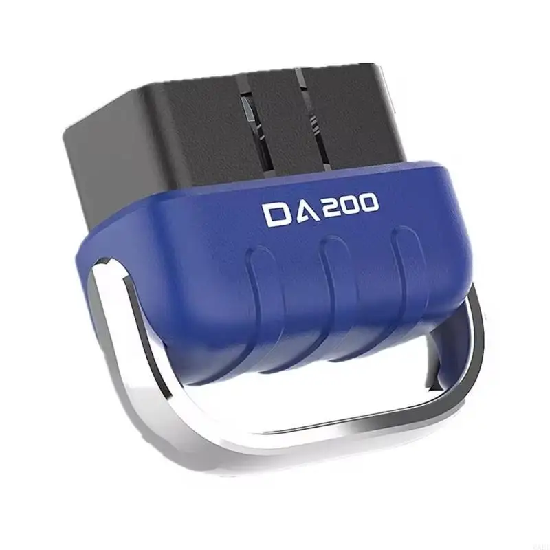2025 New Profession Car Repair Tool Supporting Real Time Data Analysis Stream Monitoring
