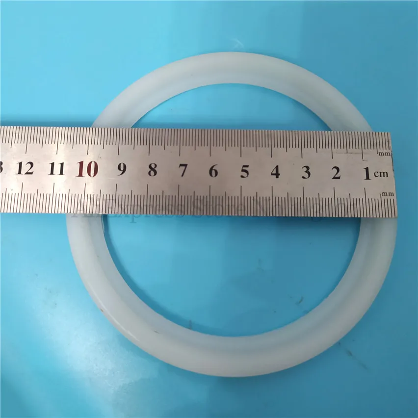 Special Gasket Spare Part Big Sealing Ring New Replacement For XQ Soft Ice Cream Machines