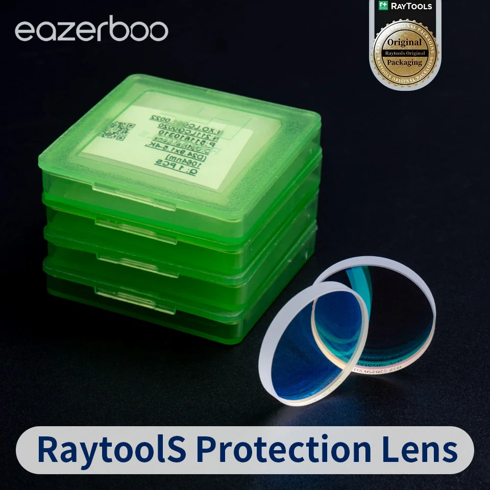 Original Raytools F… - image