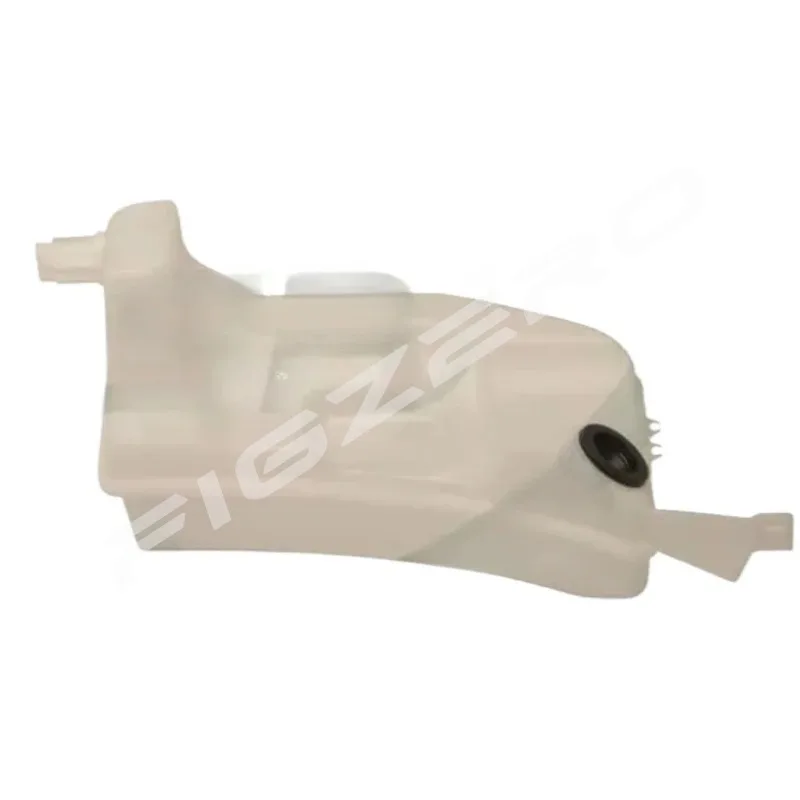 289106245R Genuine Windshield Washer Reservoir Water Tank for Renault Captur K9K830/856 1.5L Brand New
