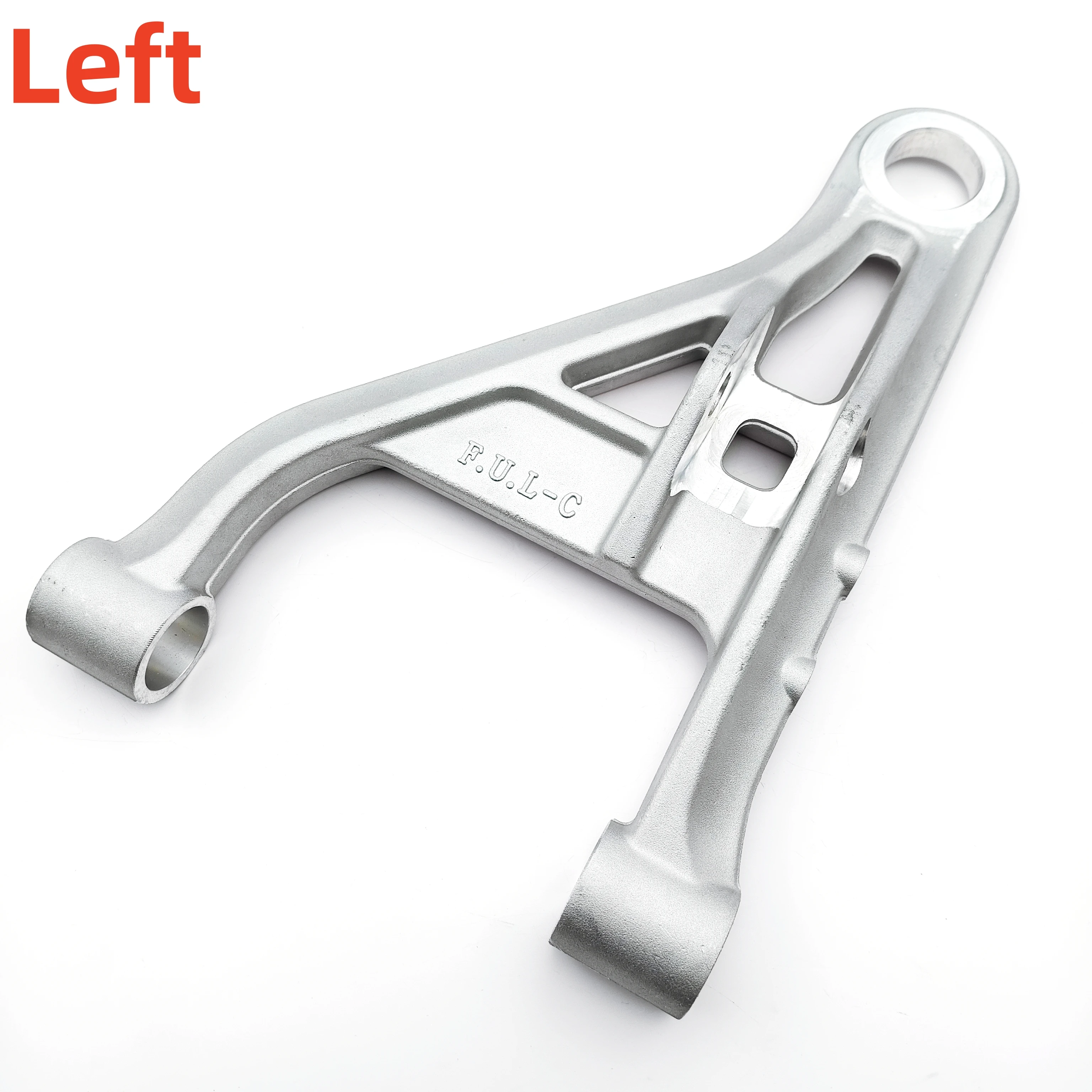 

Front Upper Left Right Swing Arm for CFmoto CForce 500HO 550 191R 600 625 X6 CF196 800 X8 820 ATV 401B-050201 401B-050401