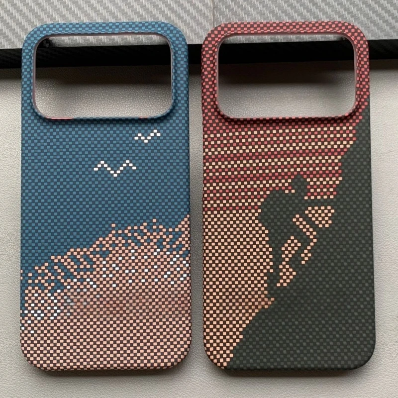 For Xiaomi Poco F8 …