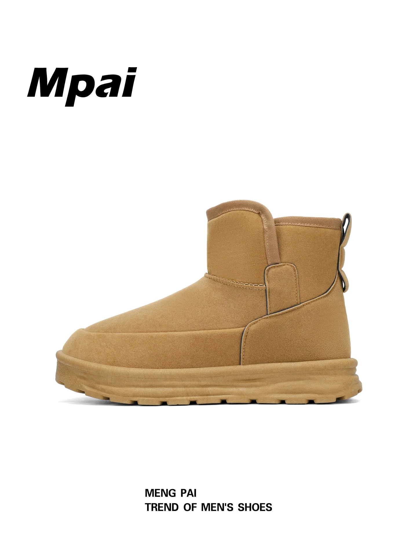 bottes-d'hiver-en-polaire-epaisse-et-doublee-chaudes-et-antiderapantes-pour-hommes-de-la-marque-dream-brand-ideales-pour-le-froid-du-nord-est