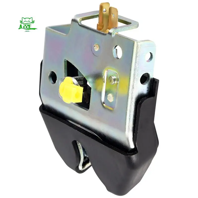 

A22E-Tailgate Rear Door Latch Lock Actuator 74851-S5A-013 Fits For Honda Civic 2001 2002 2003 2004