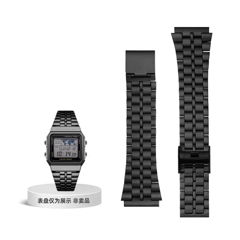 black 5