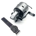 PX39 G wrist-band