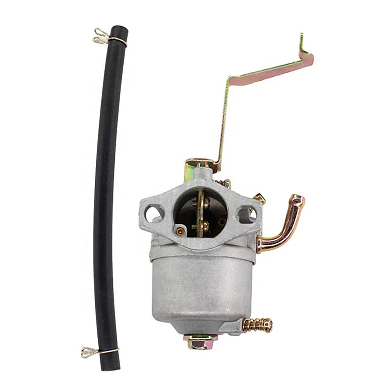 

Карбюратор для ET650 ET950 TG950 LT950 маленький двигатель 1E45F запасные части для генератора КАРБЮРАТОР