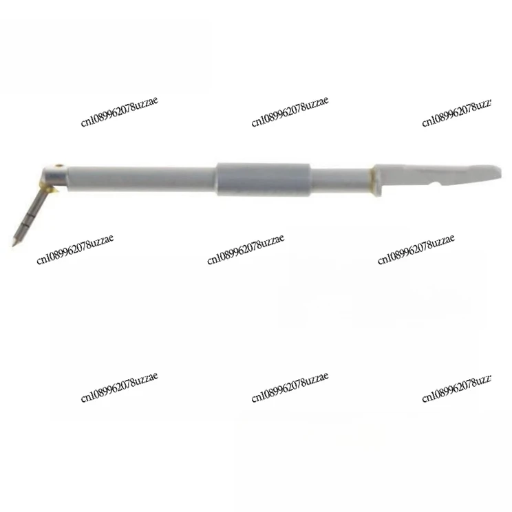 Roughness Tester Tooth Surface Stylus