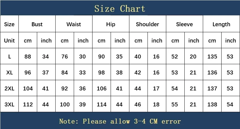 Vestidos africanos elegantes para mulheres 2024 nova áfrica roupas plus size turquia festa de casamento vestido longo dashiki ancara outfits robe