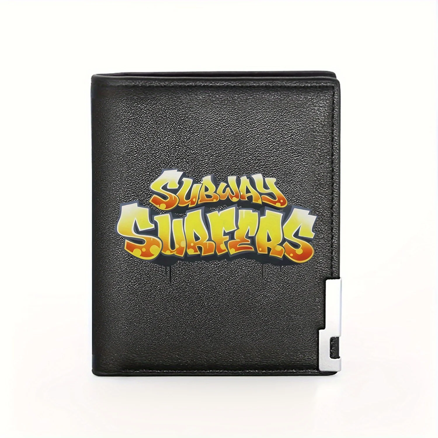 metaria-surfistas-jogo-logotipo-negocios-masculino-casual-elegante-simples-pratico-qualidade-carteira-elegante-impressao-grafico-criativo-natal