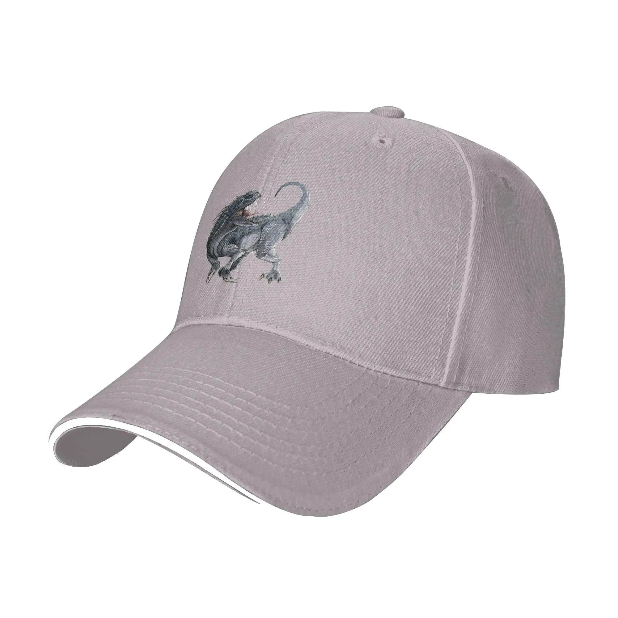 bone-de-beisebol-com-aba-curvada-fashion-indominus-rex-para-montanhismo-para-mulheres