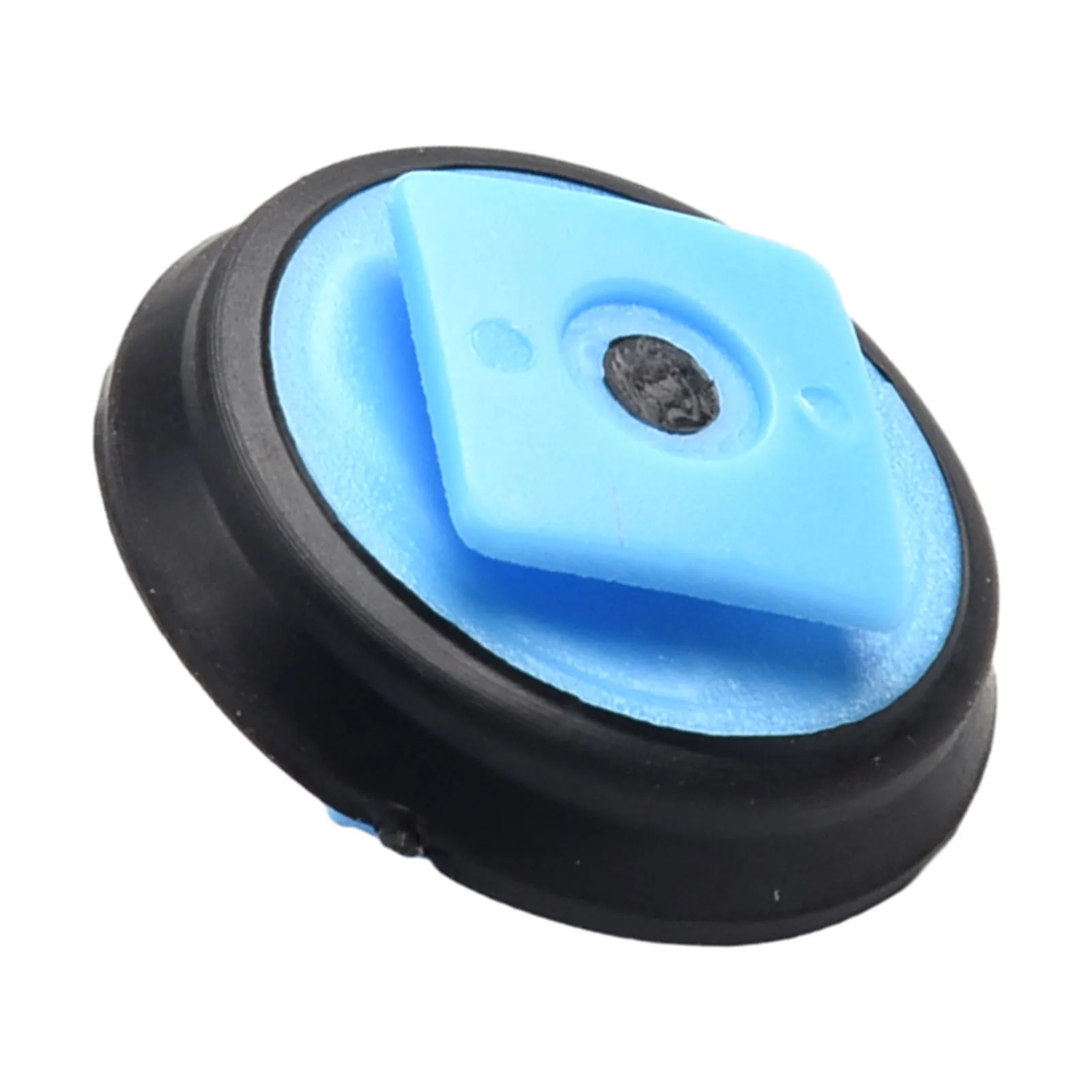 

Tools Clip Nylon Reliable Simple Stable Versatility Moulding 735537083 Arch Automotive Functional For Panda-Cross