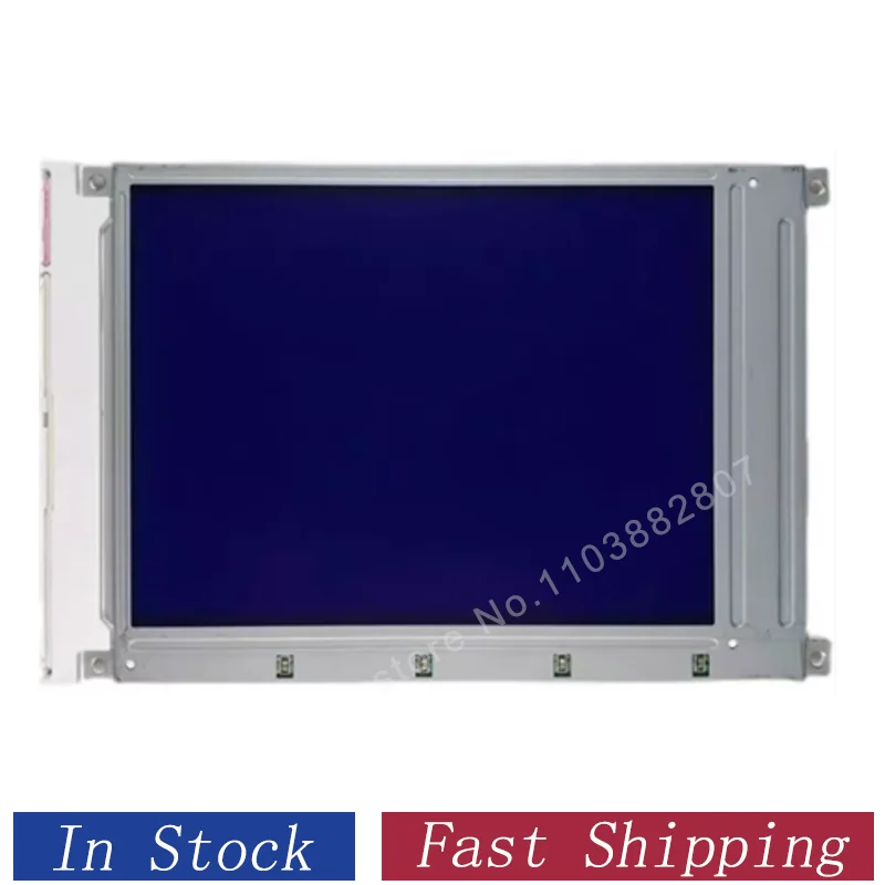 Original 5.7'' inch LM32019P LM320191 LM320192 LM32019T Industrial LCD Display Screen Panel 320*240