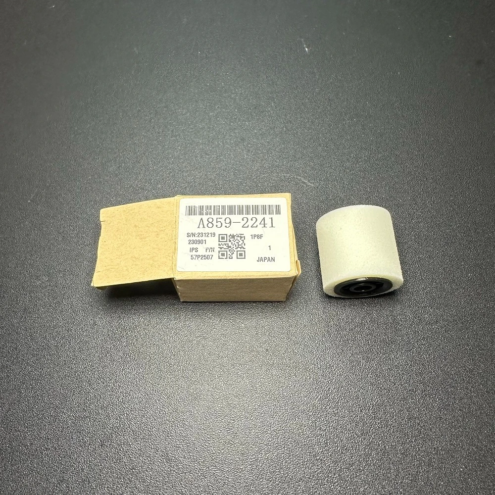 Mjl/1Set A806-1295 …