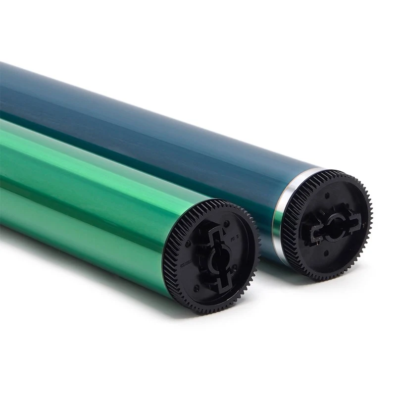 

High Quality OPC Drum for Ricoh MP C3001 C3501 C4501 C5501 C3002 C3502 C4502 C5502 Cylinder Drum