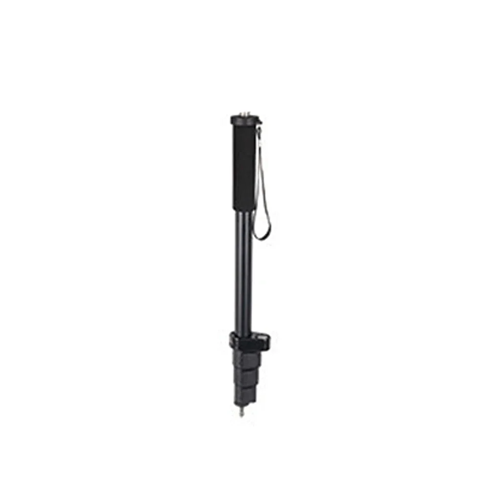 

Lightweight and Compact Telescopic Centering Rod for GNSS GPS Surveys Easily Adjusts Between 47 and 150cm Lengths