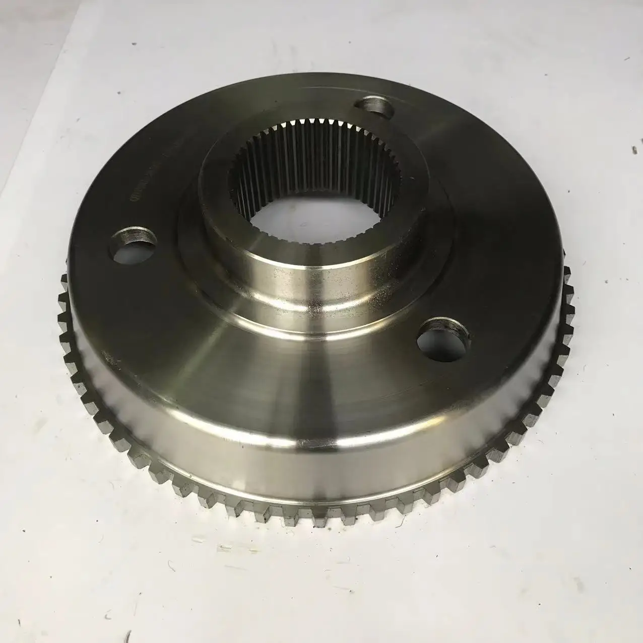 Gear Ring 42A0005 Inner Gear 41A0031 is used for the loader drive axle