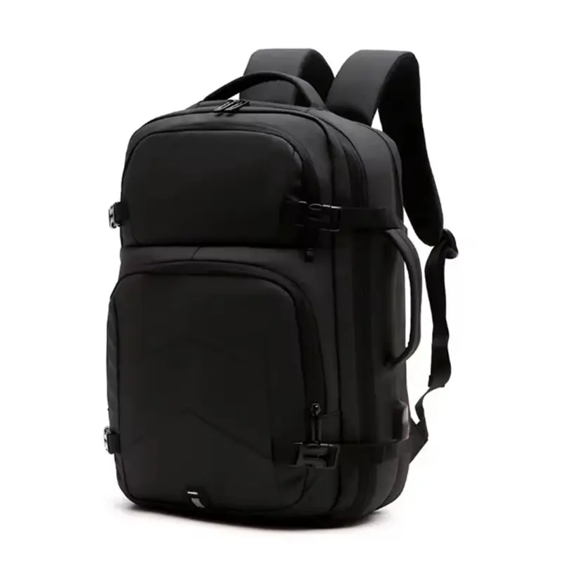 

Hot-Large-Capacity Shoulder Bag For DJI AIR 3 Backpack 15 Inch Laptop Organizer Bag