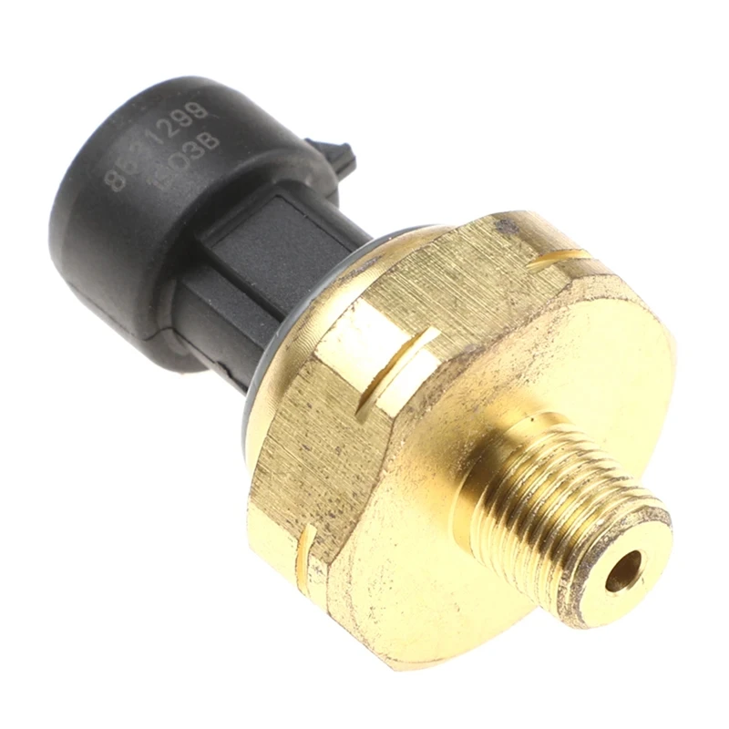 

Car Spare Parts 8531299 For Ford Renault Caterpillar Mazda Oil Pressure Sensor Switch Sender Pressure Valve