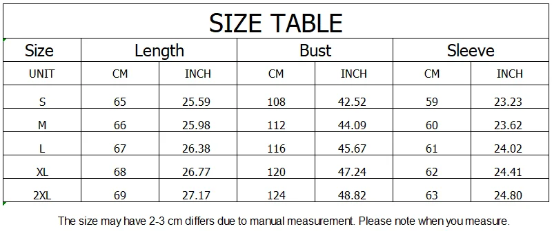 Reversible Brown Women Pu Jacket Sherpa Lined Coat Zip Up Fleece Oversized Retro Moto Streetwear Y2K Winter Outerwear Top