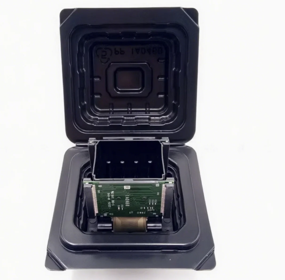 

Roland Printhead Print head for Roland VS-640 / BN-20 VS-420 Mimaki Jv33 Cjv150 Mutoh Vj1624 Mimaki DX7 Print head Dx7