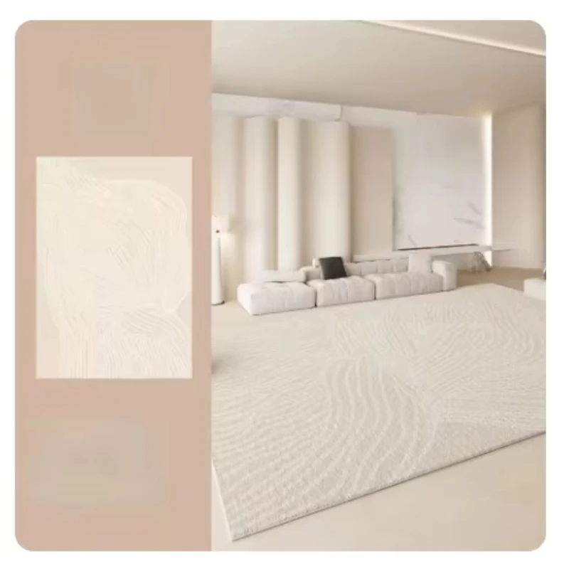 105*370CM France Custom Size