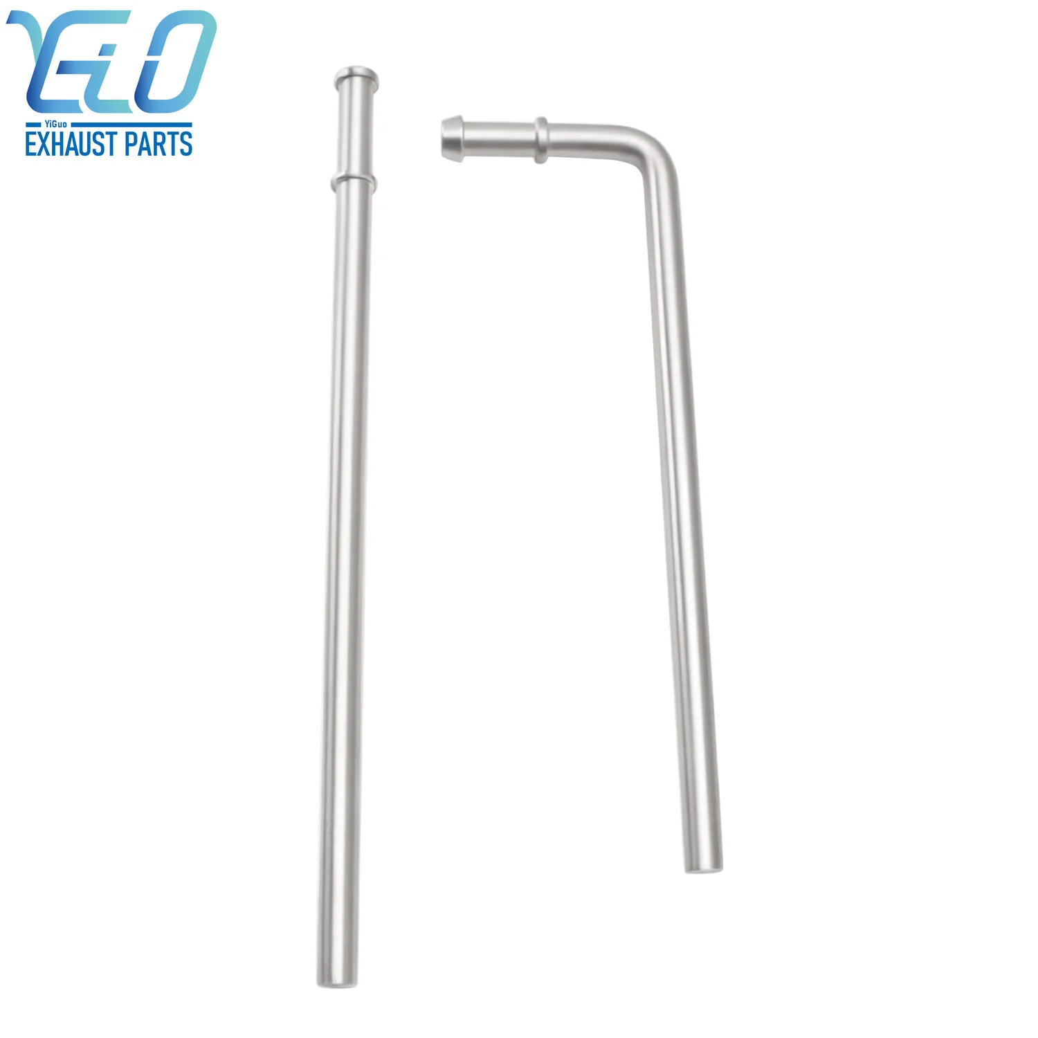 

Universal Car Exhaust Muffler Hanging Hook 304 Stainless Steel Bracket Mount Holder Exhaust Pipe Support 0 degrees 90 degrees