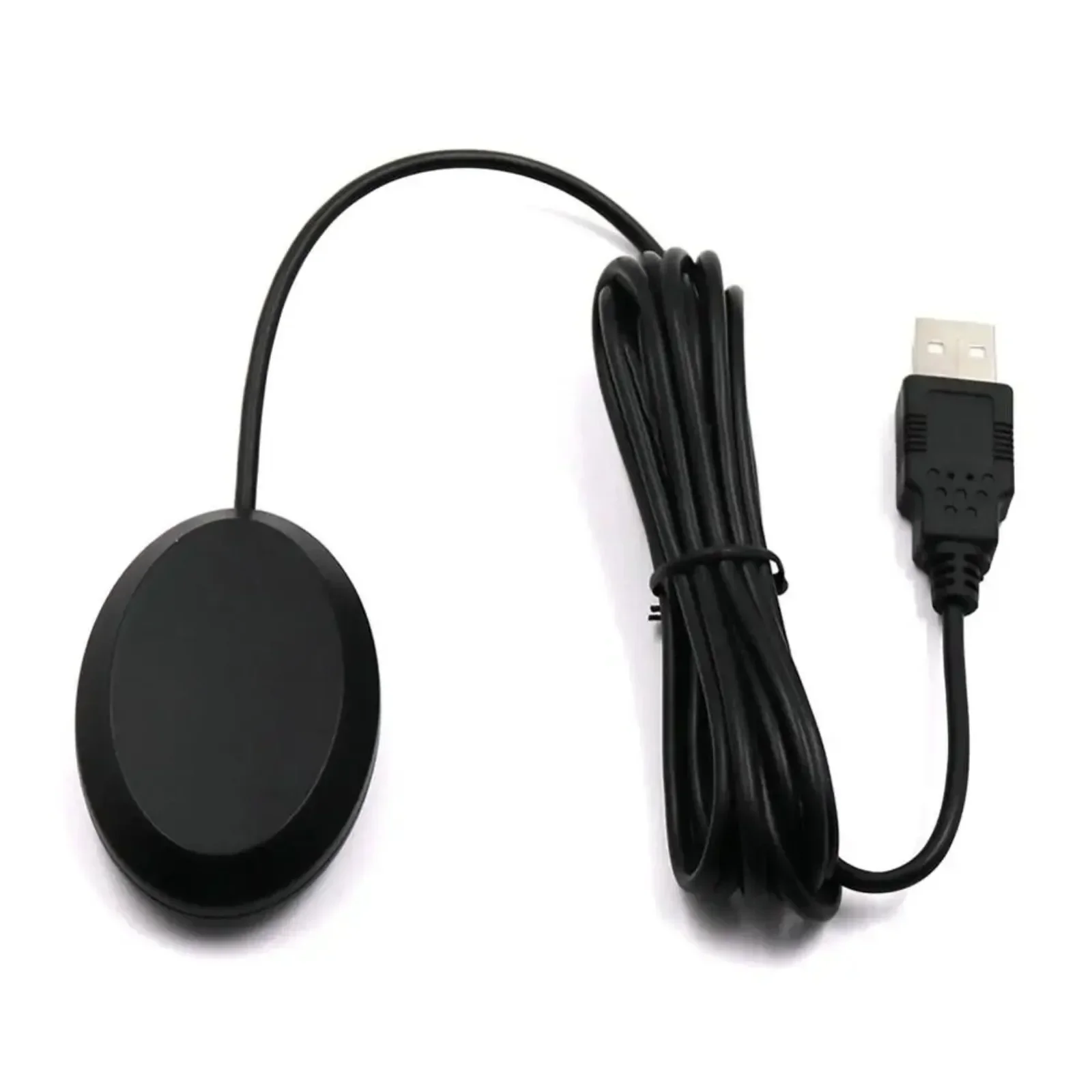 Beitian BN-84U Dual-Band GNSS Receiver Module with IP67 Waterproof USB 2.0 for GPS/GLONASS/BDS/GALILEO