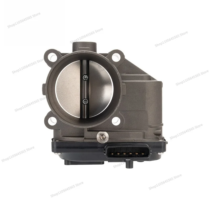 For Suitable for 2008-2010 Throttle Body Assembly 6S5-13750-11-00