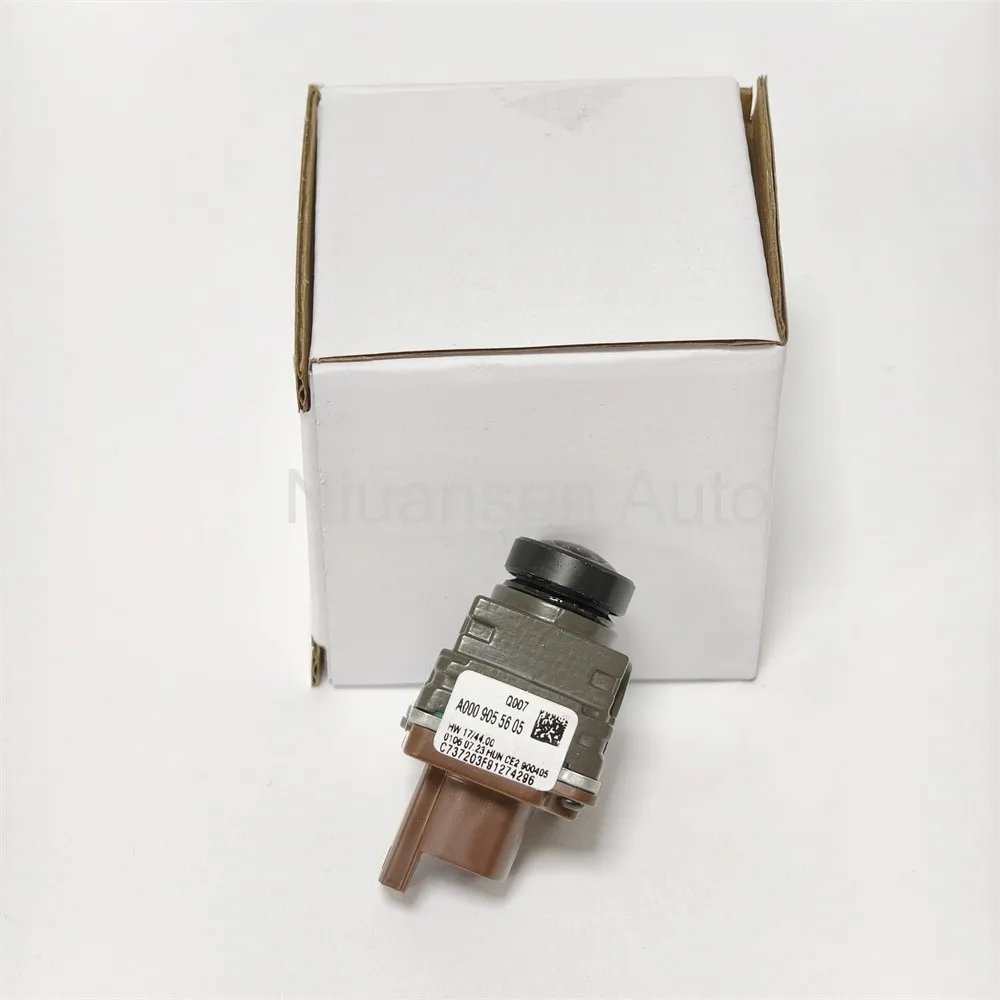 For BENZ 360 Surrounded View Camera A0009055605 For MERCEDES BENZ