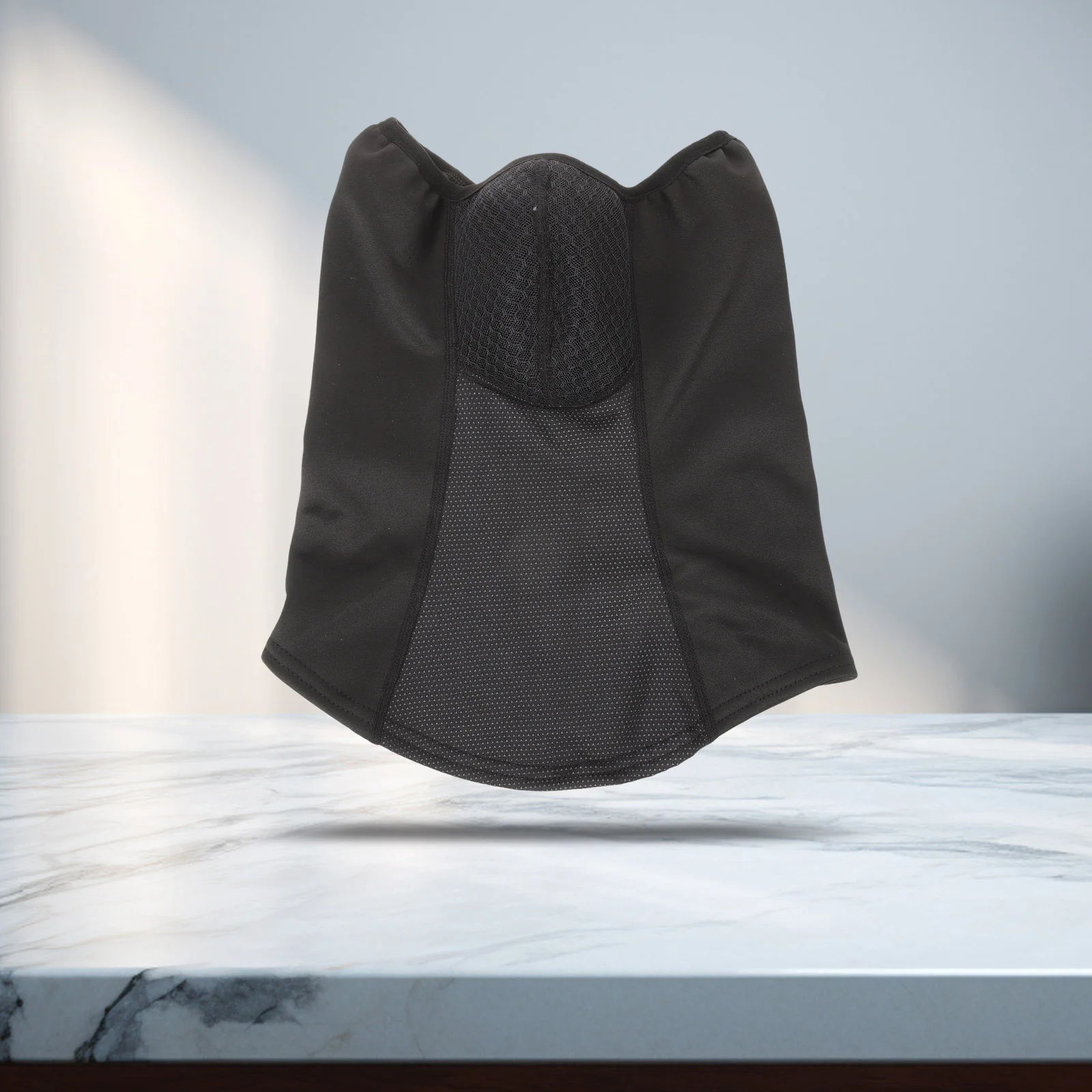 

Thickened Windproof Neck Gaiter Scarf Mask Balaclava Multi-Functional Outdoor Sports Protection Cover For Men Women Hiking