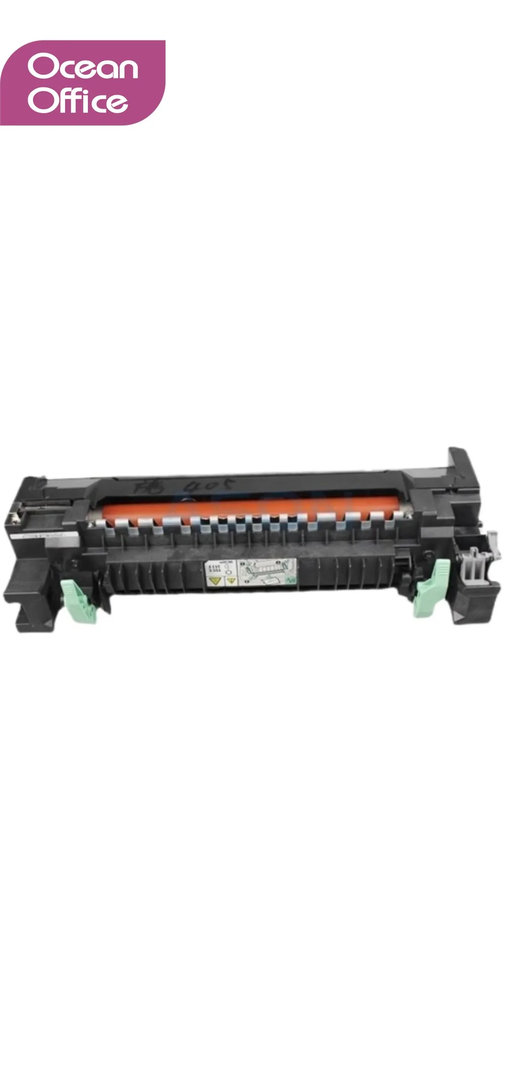 115R00076 115R00077 Fuser Unit for Xerox Versalink C400 C405 CP405 CM405 mfp WorkCentre 6605 6655i Fuser Assembly 110V 220V