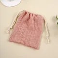 Skin pink