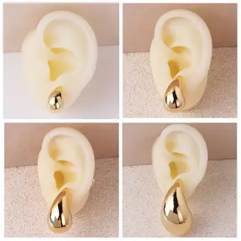 10 best sales Miracle baby - №4