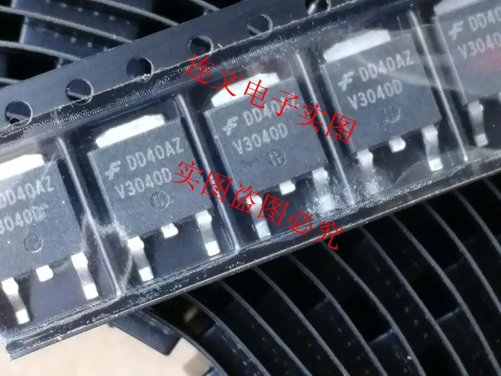 Free shipping  V3040D M7    5pcs