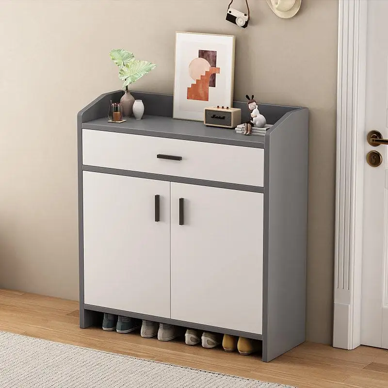 mueble-zapatero-de-madera-real-para-vestibulo-pasillo-uso-domestico-interior-y-exterior-muebles-casuales-equipo-de-camping-para-exteriores