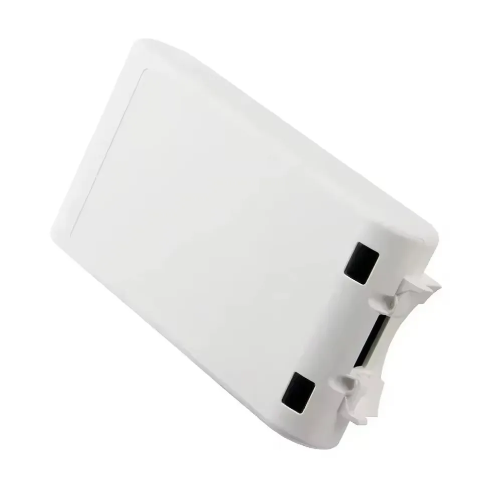 3000mAh 25.2V Replacement Li-ion Battery For  Dreame V9B V8 V9 V9P  XR VVN4 VVN3  Handheld Cordless Vacuum Cleaner