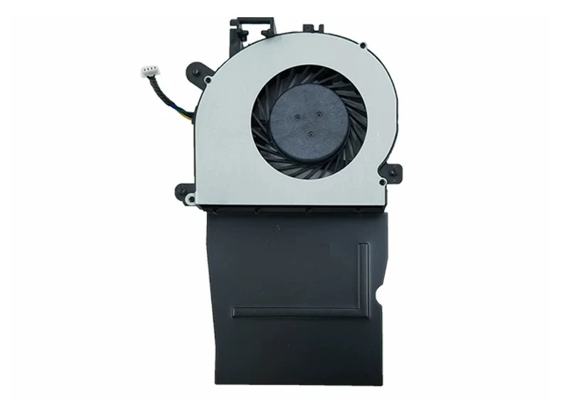 New Original Fan for Lenovo M710Q/M910Q/M910S/P320 Tiny/M910X PN:01EF556
