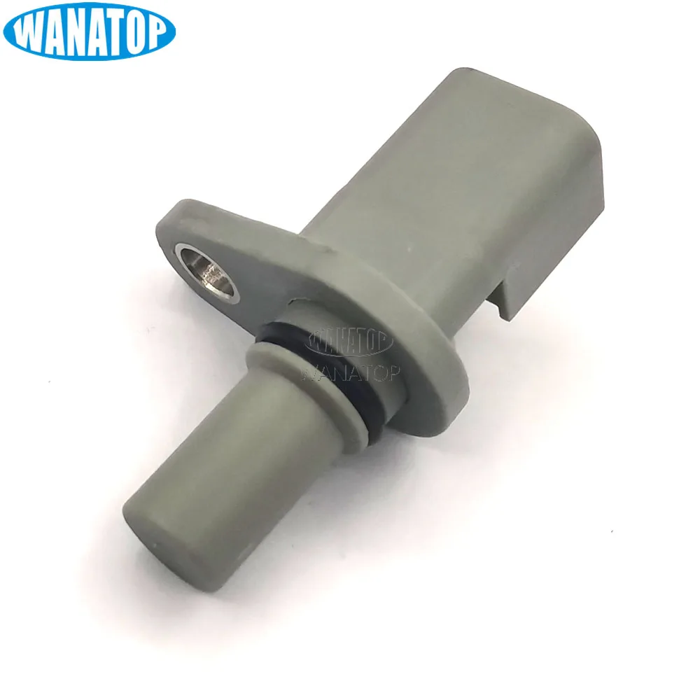 

Camshaft Position Sensor 1358343 6C11-12K073-AA 6C1112K073AC 1920-KX For For Ford Citroen Jaguar Land Rover
