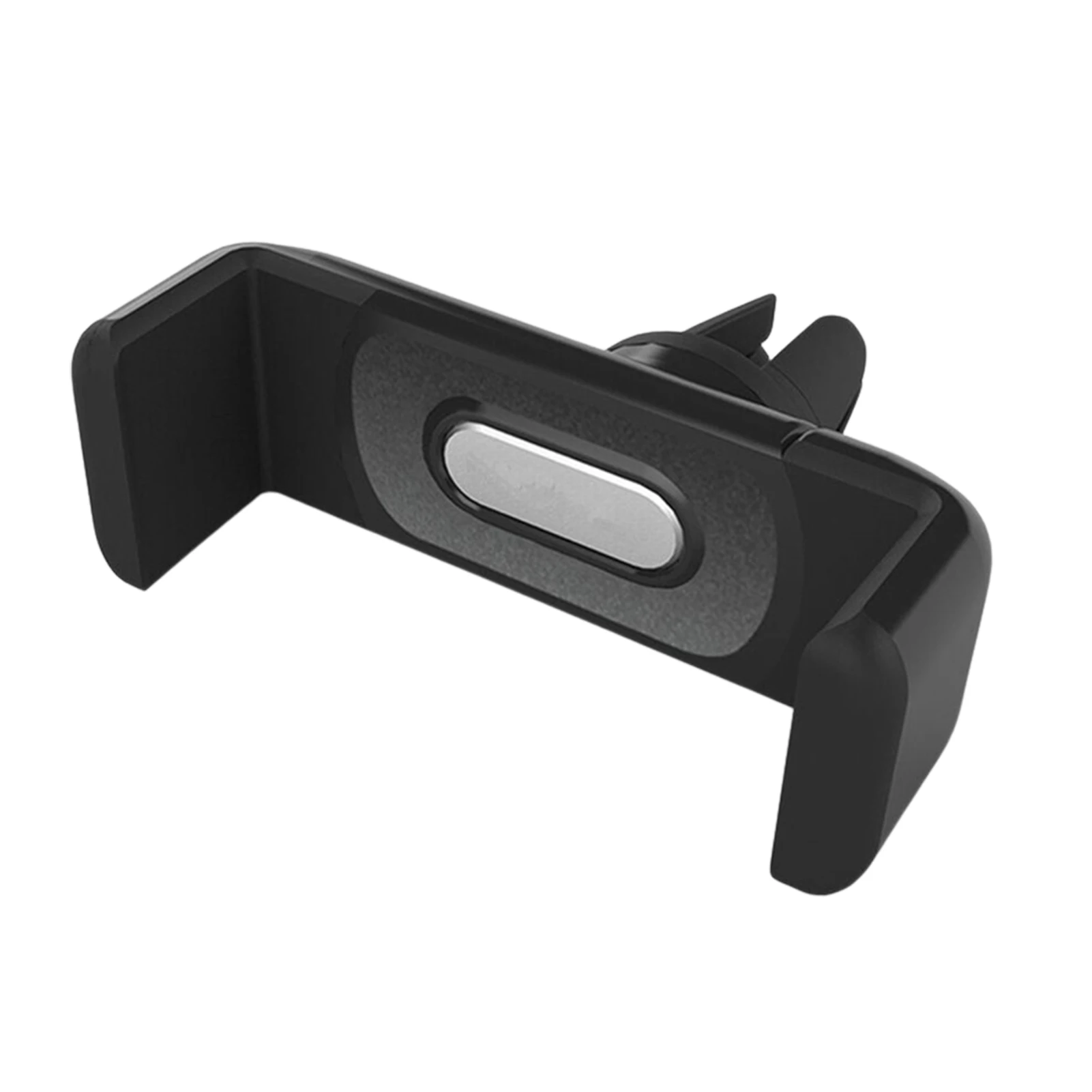 ユニバーサル携帯電話ホルダー,自動車用換気システム,360度回転,インテリアアクセサリー