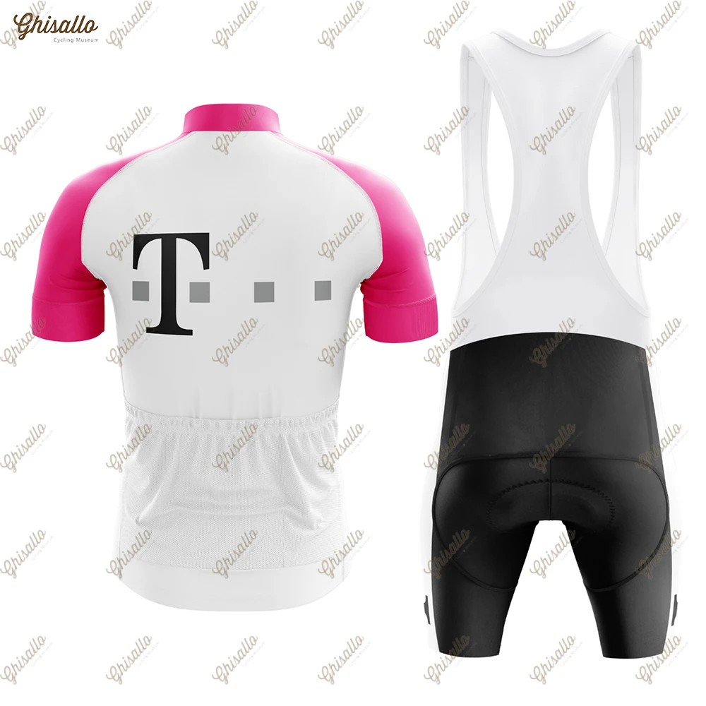 Cycling Jersey Set for Men, Road Bike Equipment, Quick Dry Clothes, Cycling Shirt, Clothing, Shorts, Downhill, Aerobic