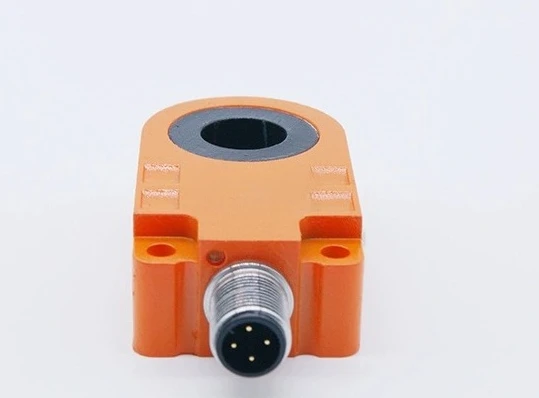 

Sensor 17R208 I7R207 I7R201 I7R209 I7R213 I7R206 I7R205