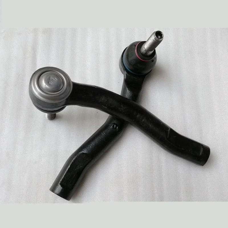 

Steering gear tie rod outer ball joint for Brilliance V3 H230 H220 1piece