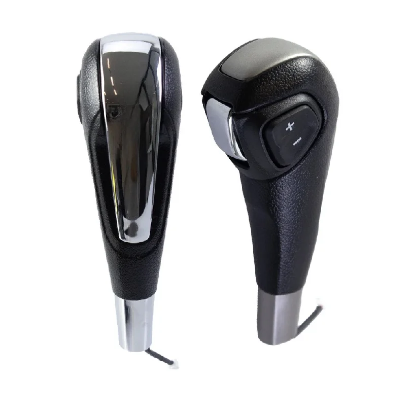 For Chevrolet Aveo Sonic Trax LHD Car Gear Shift Knob Automatic Transmission Shifter Lever Head 42539376 95179700