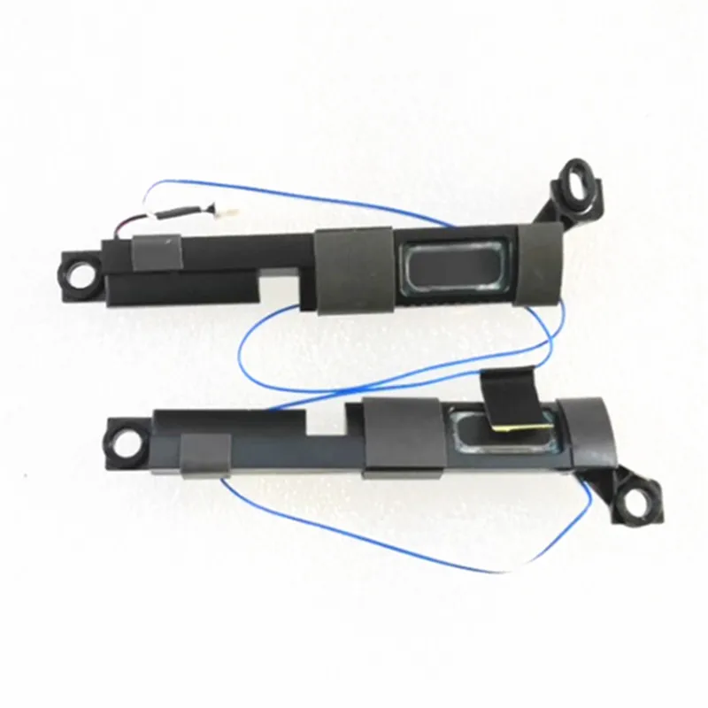 New Laptop Speaker … - image